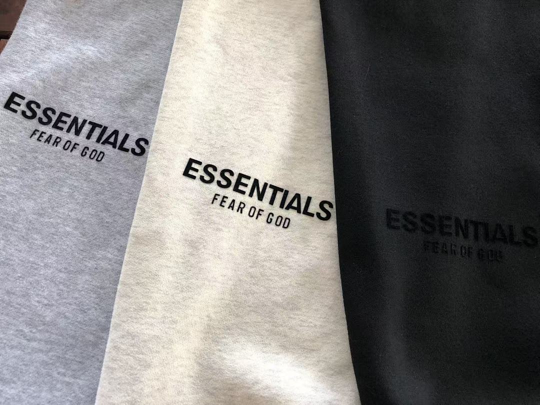 Other TOP ~ 139 PANTS 135 FOG HOODIE - Image 38