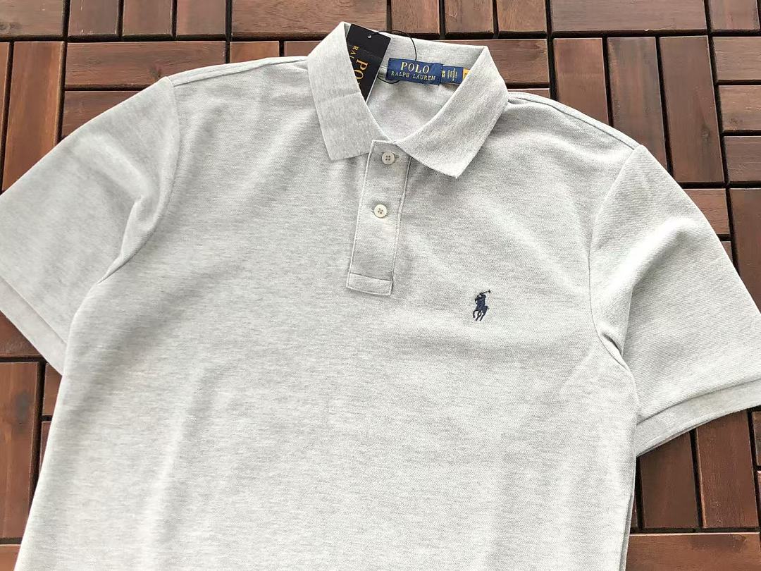 Other ~95 RA🔥PH🔥AU🔥EN T-SHIRT POLO 77050501 (Im 185CM 70KG Iwear Size M In The Photo) - Image 27
