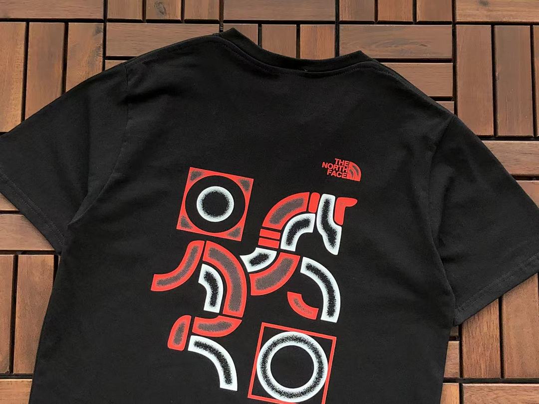 Other ~85 T🔥🔥 N🔥🔥F🔥🔥 T-SHIRT 66012662 (Im 185CM 80KG Iwear Size L In The Photo) - Image 34