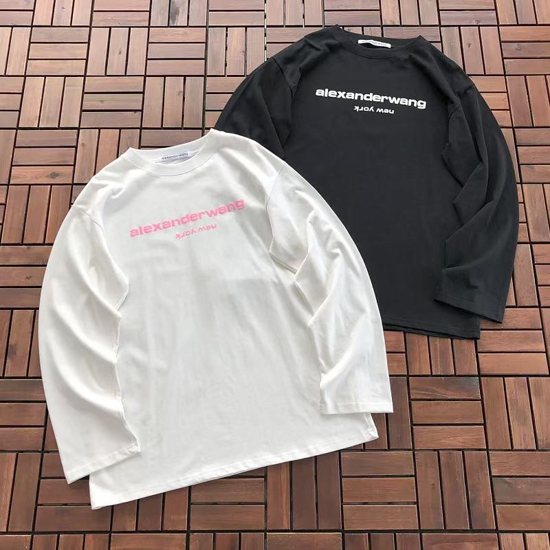 Other ~139 A🔥EX🔥🔥D🔥R W🔥NG LONG-SLEEVE 66080431 (Im 185CM 70KG Iwear Size L In The Photo), photo 1