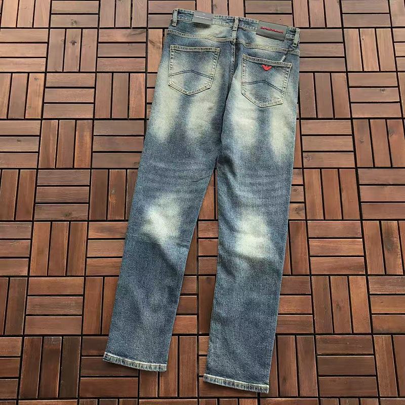 225 E🔥P🔥R🔥🔥 A🔥M🔥N🔥JEANS, photo 1