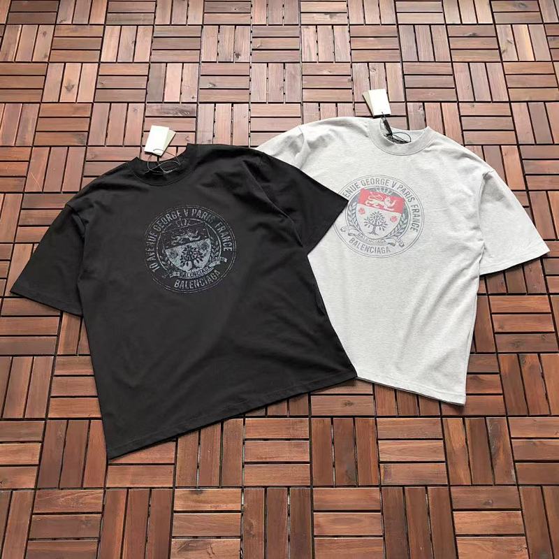 ~119 B🔥L🔥🔥🔥IA🔥A T-SHIRT 55040625 (Im 185CM 80KG Iwear Size S In The Photo), photo 1
