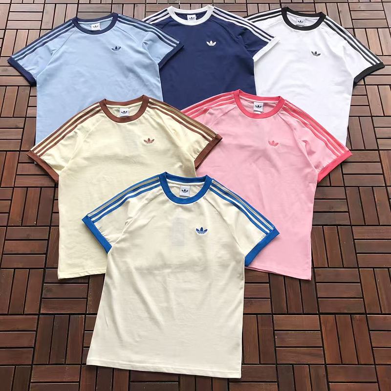 ~ 89 🔥DI🔥AS T-SHIRT 55062801 (Im 185CM 70KG Iwear Size L In The Photo), photo 1