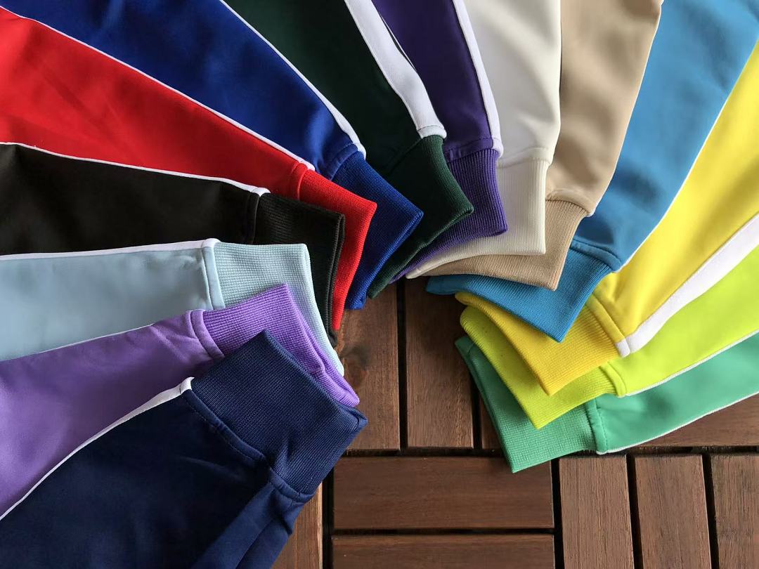 Other ~TOP 115 PANTS 95 P🔥🔥M A🔥G🔥🔥S JACKET - Image 42
