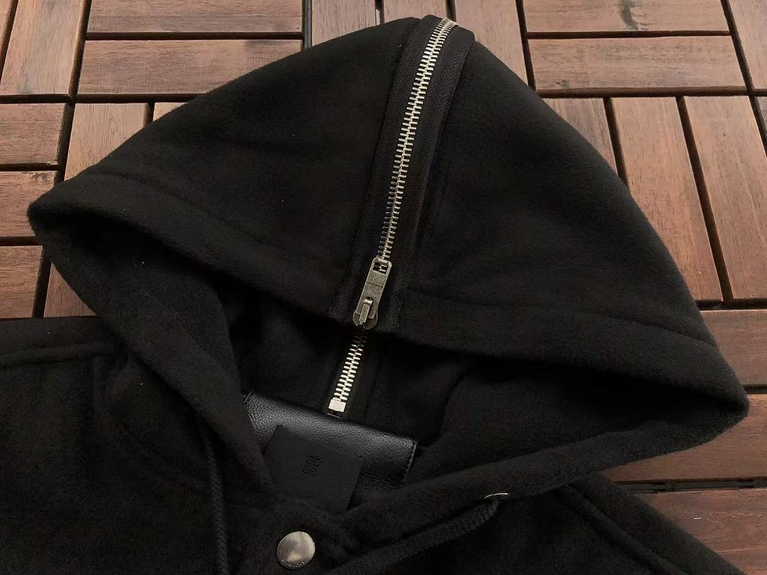 Other 🔥1:1🔥~686 G🔥🔥🔥🔥🔥🔥Y COTTON - Image 15