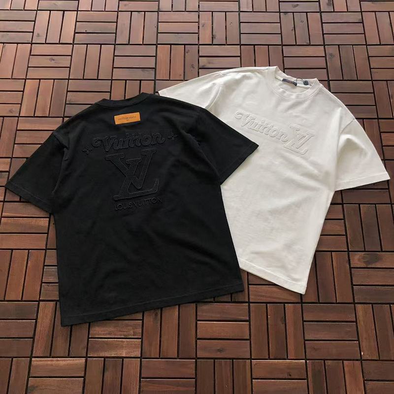 ~125 L🔥 T-SHIRT 11120355 (Im 180CM 68KG Iwear Size S In The Photo), photo 1