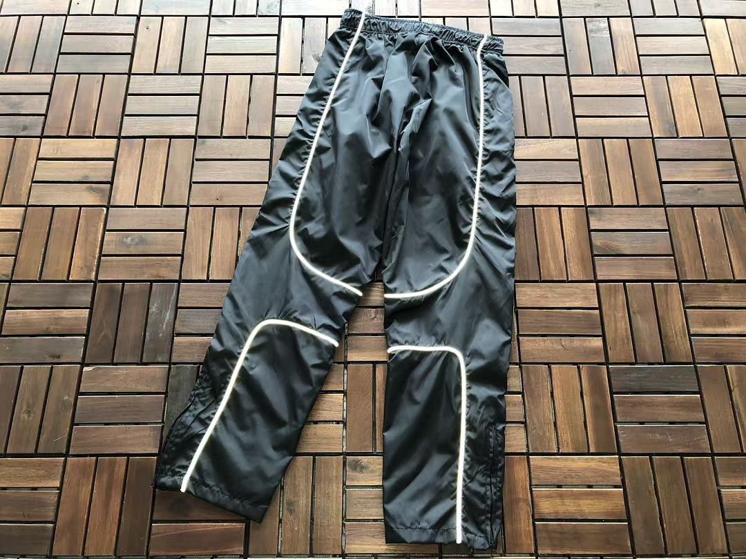 Other TOP~ 189 PANTS~ 129 C🔥RT🔥🔥Z & N🔥K🔥JACKET - Image 77