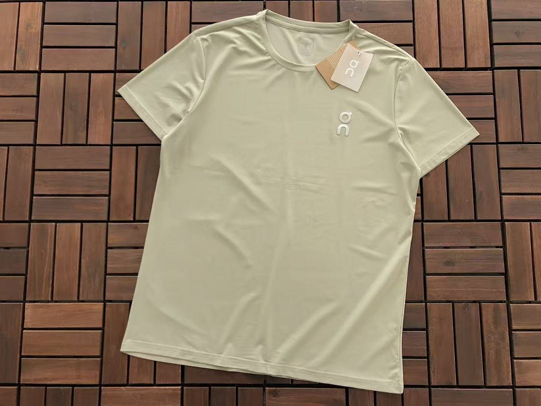 Other ~79 ON RU🔥🔥I🔥G T-SHIRT 66011808 (Im 176CM 58KG Iwear Size XL In The Photo) - Image 12