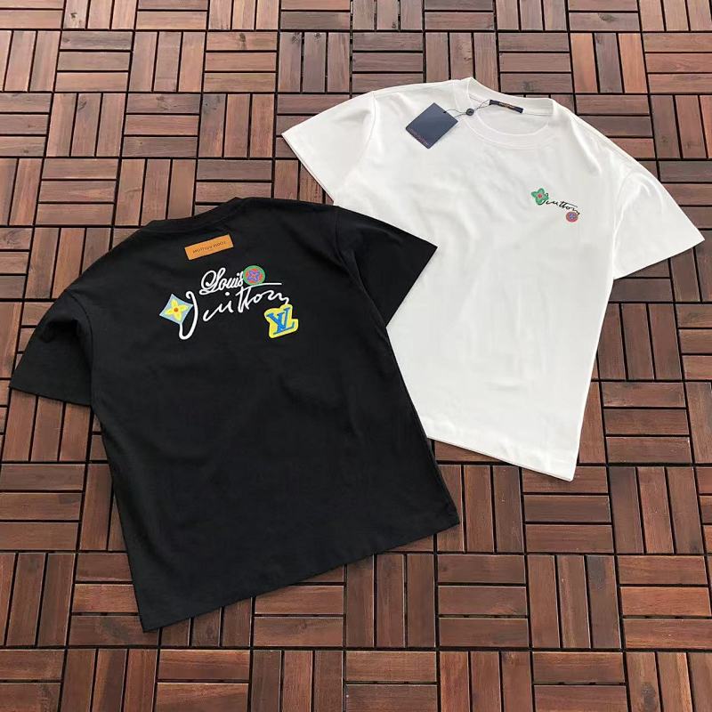 Other ~169 L🔥T-SHIRT 55032604 (Im 176CM 58KG Iwear Size L In The Photo), photo 1