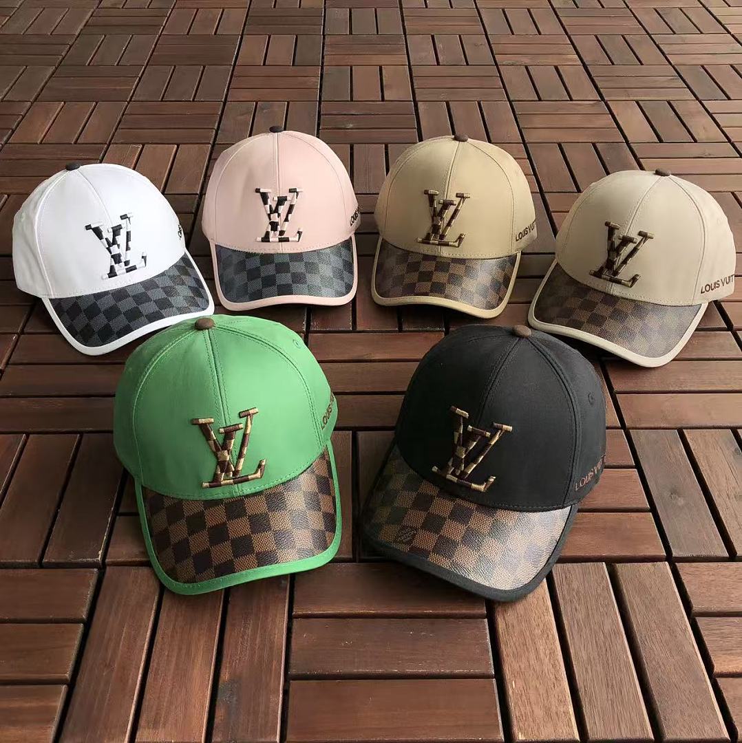 ~85 L🔥CAP, photo 1