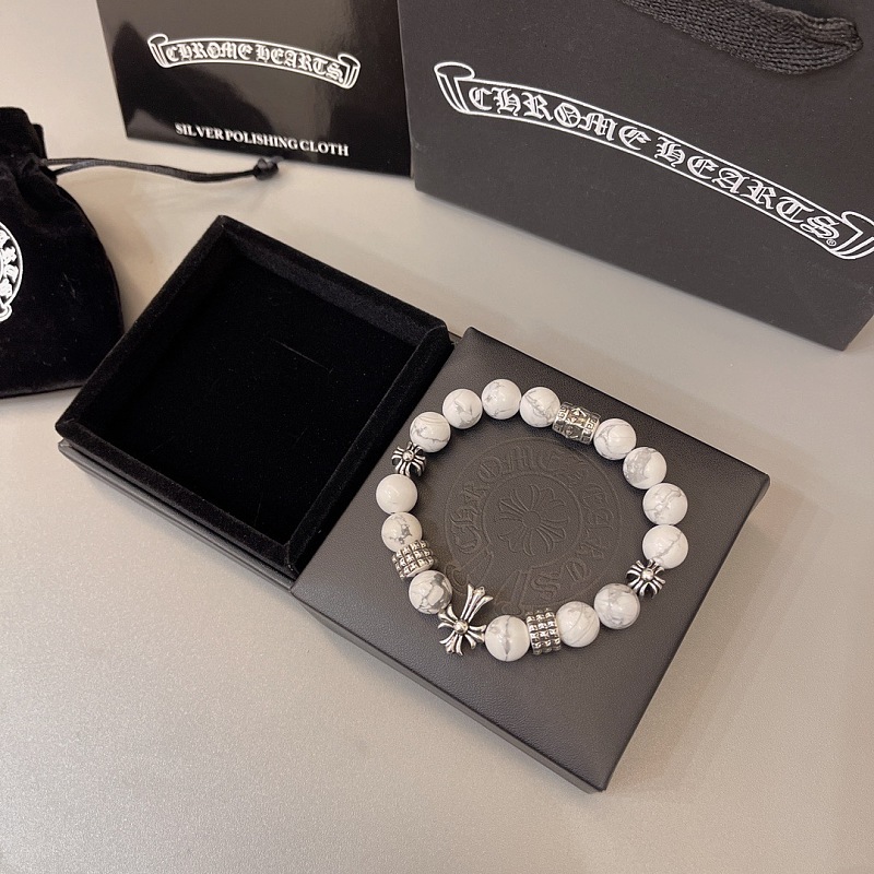 Chanel Chanel ~219 CH🔥OM🔥 HE🔥RTS, photo 1