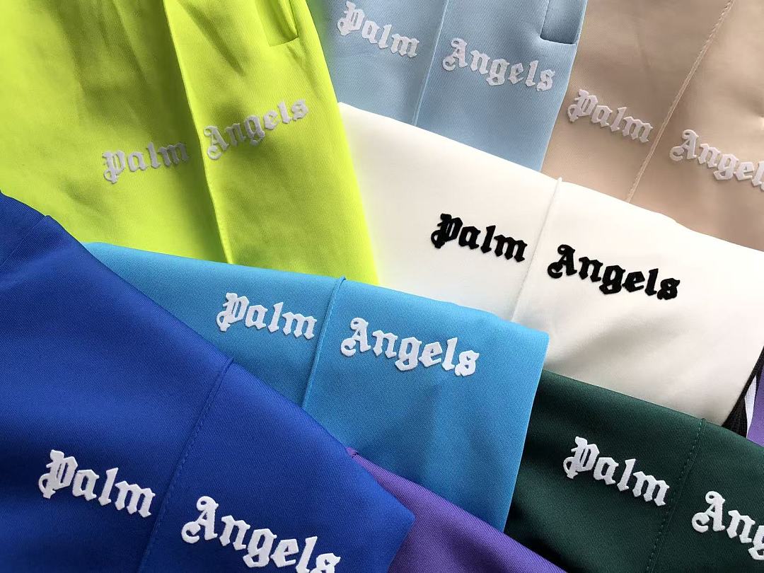 Other ~TOP 115 PANTS 95 P🔥🔥M A🔥G🔥🔥S JACKET - Image 92