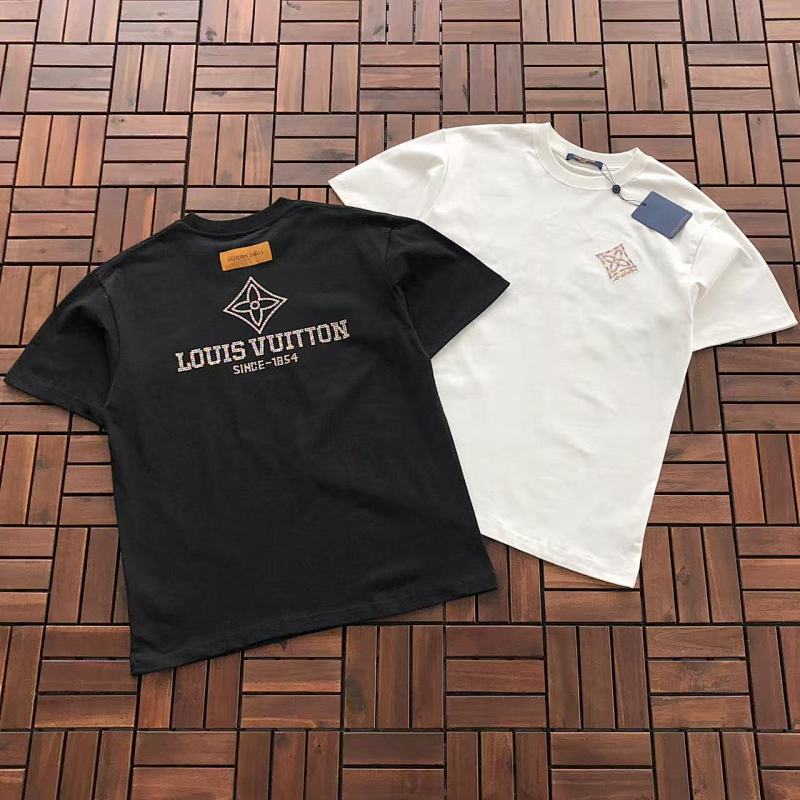 ~119 L🔥T-SHIRT 55032435 (Im 180CM 68KG Iwear Size M In The Photo), photo 1