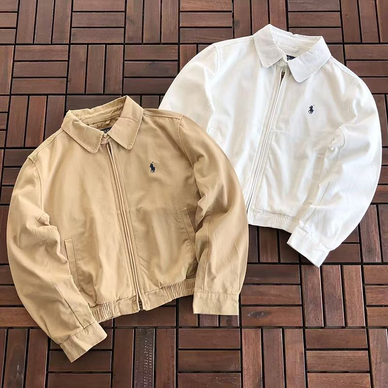 ~236 RA🔥PH🔥AU🔥EN JACKET, photo 1