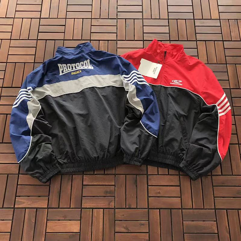 Other ~225 FASHION JACKET 33121007 (Im 180CM 68KG Iwear Size 2 In The Photo), photo 1