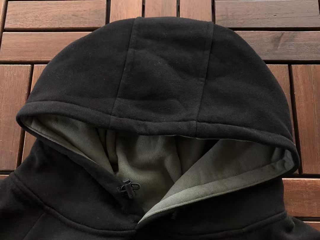 Other TOP ¥~ 159 PANTS 139 M🔥RT🔥A HOODIE TROUSERS - Image 44