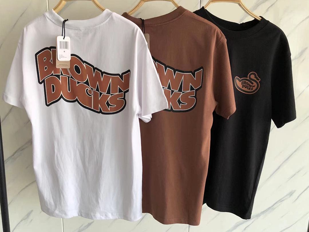 On Running ~99 C🔥RH🔥RTT T-SHIRT - Image 24