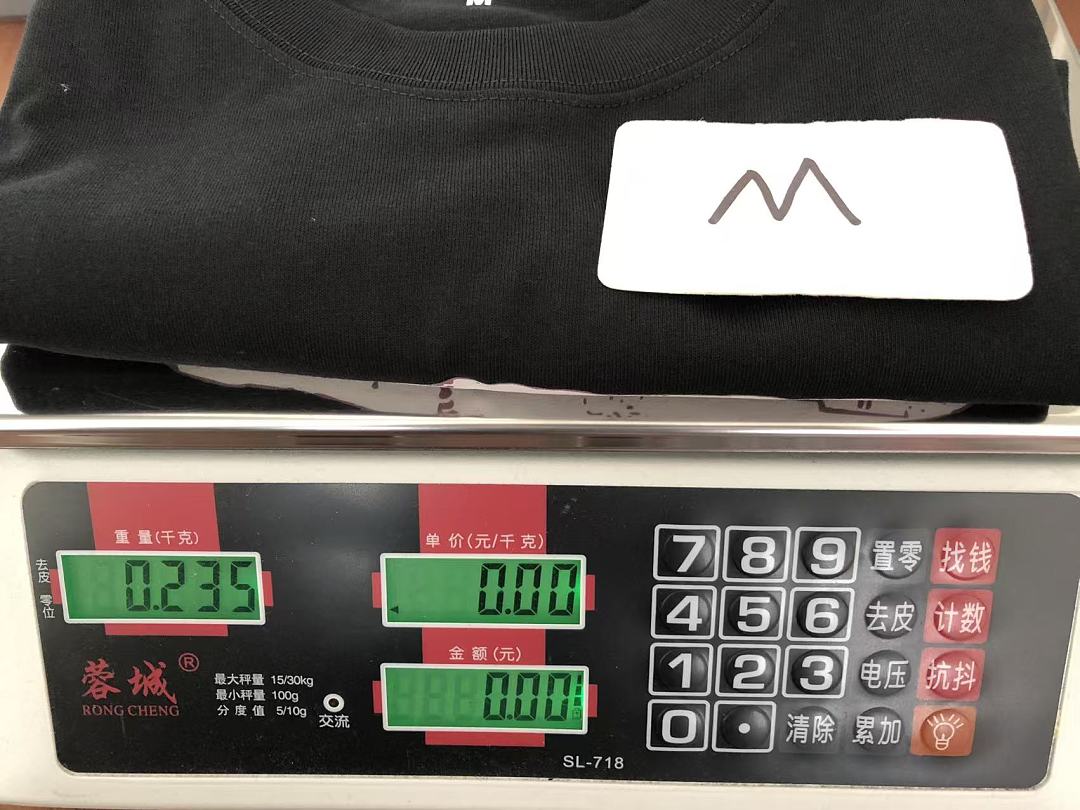 On Running ~95 C🔥RH🔥RTT T-SHIRT 11092774* (Im 180CM 68KG Iwear Size XL In The Photo) - Image 48