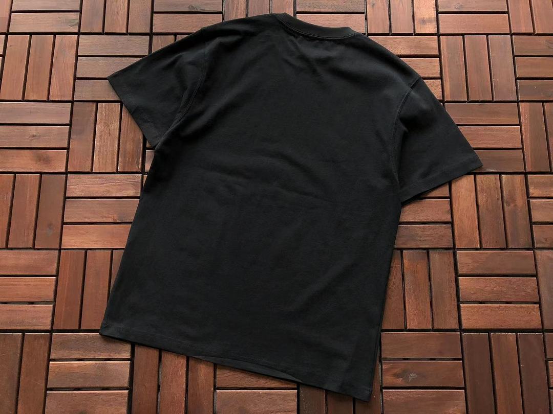 On Running ~95 C🔥RH🔥RTT T-SHIRT 55041524 (Im 180CM 68KG Iwear Size M In The Photo) - Image 32