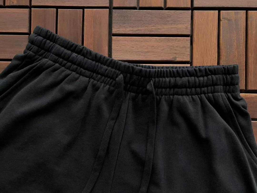 Other ~ 109 A🔥I SHORTS 55033073 (Im 185CM 80KG Iwear Size S In The Photo) - Image 18