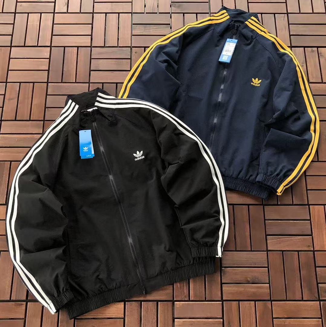 ~165 🔥DI🔥AS JACKET 77052012 (Im 185CM 80KG Iwear Size S In The Photo), photo 1