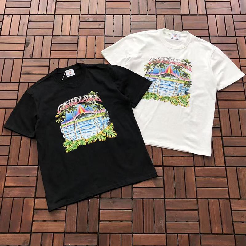 85 C🔥S🔥BL🔥🔥C🔥 T-SHIRT 77031687 (Im 176CM 58KG Iwear Size M In The Photo), photo 1