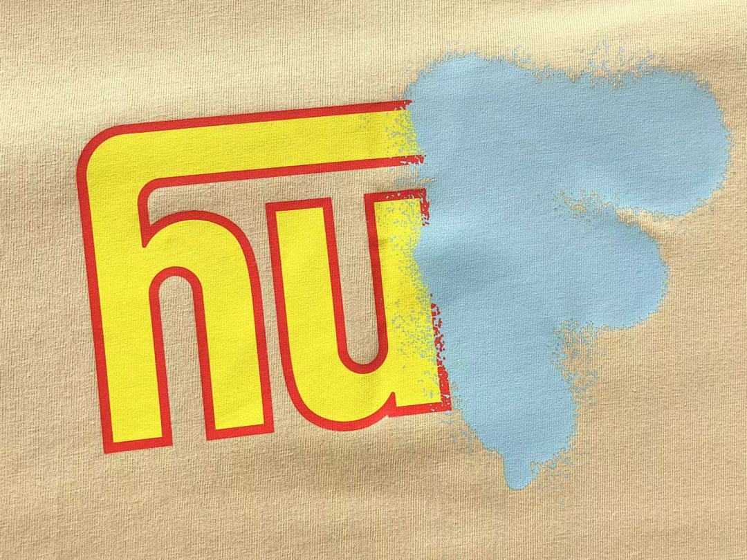 On Running ~85 HUF T-SHIRT - Image 14