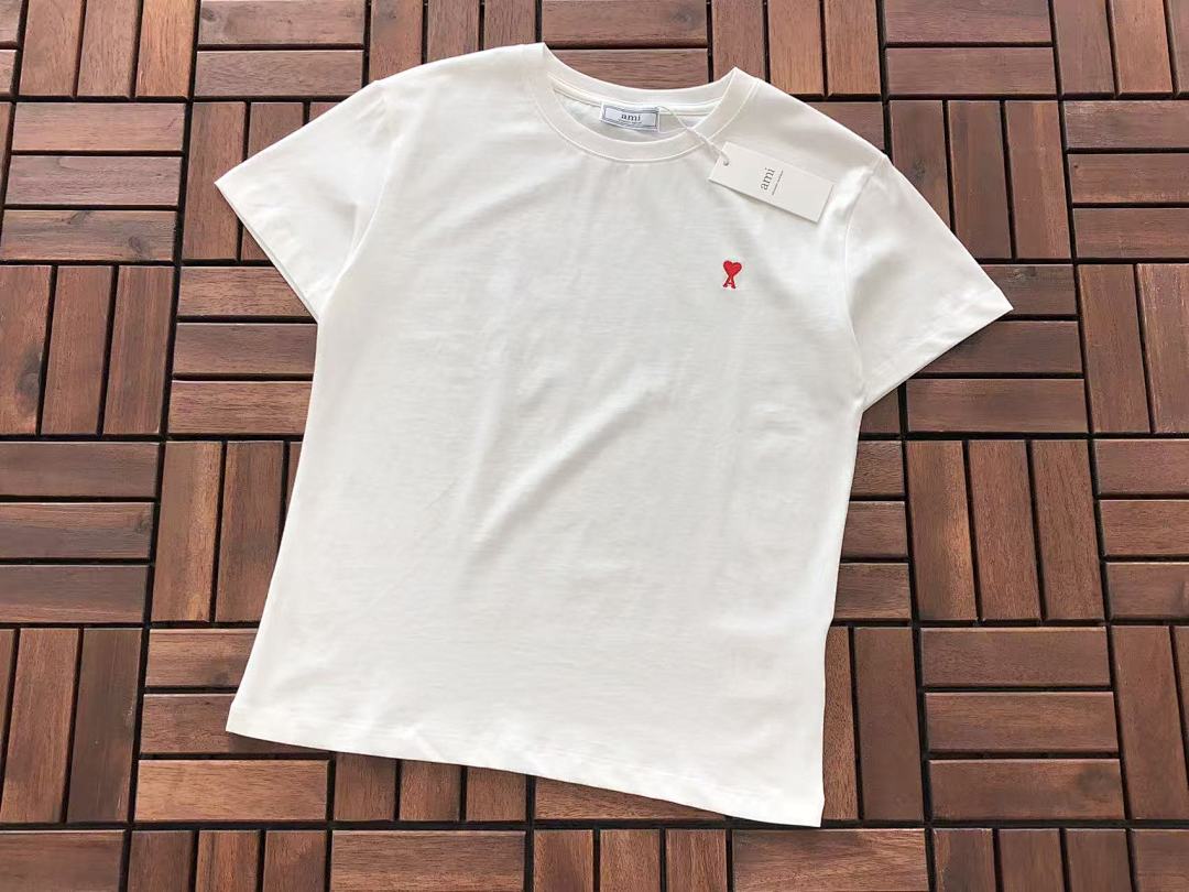 Other ~129 A🔥I T-SHIRT - Image 6