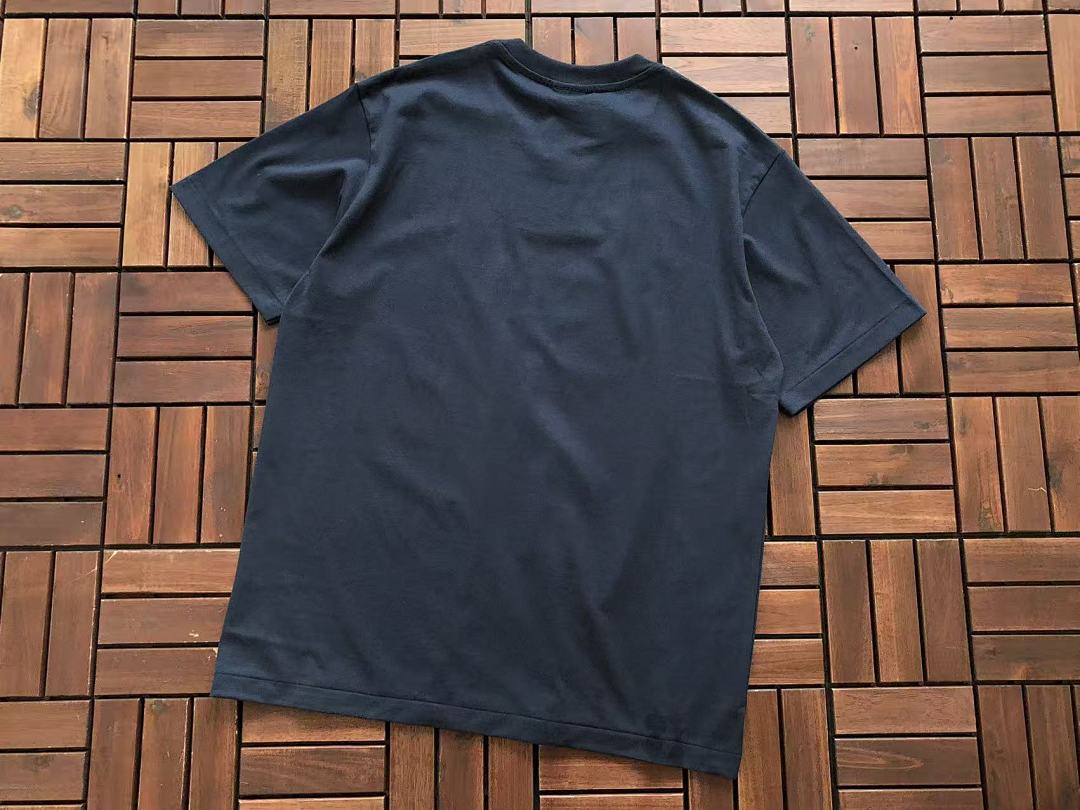 Other ~109 BAPE T-SHIRT 55012608 (Im 180CM 68KG Iwear Size L In The Photo) - Image 27