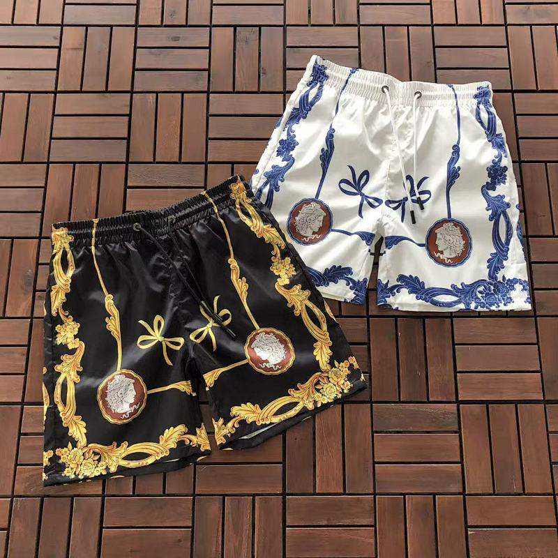 Other ~95 VEš„SAš„E SHORTS 55020811 (Im 176CM 58KG Iwear Size L In The Photo), photo 1