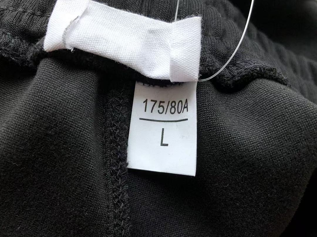 Other ~115 A🔥I TROUSERS 22100824 (Im 180CM 68KG Iwear Size L In The Photo) - Image 32