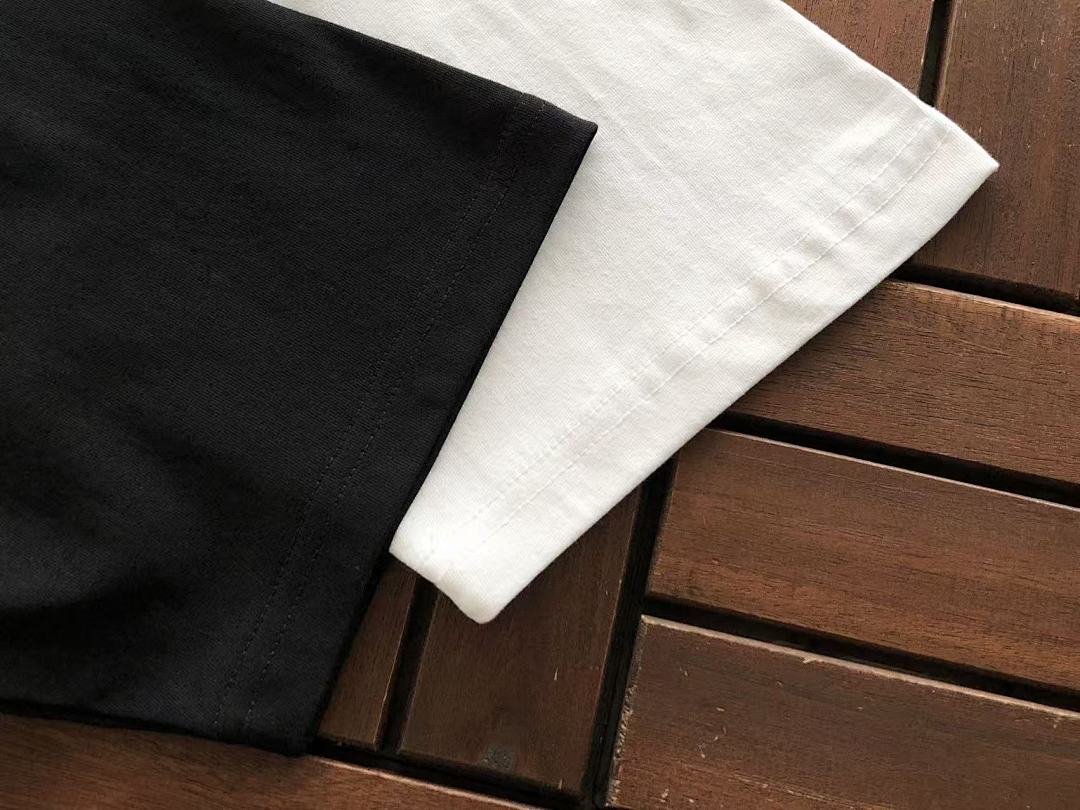 Other ~79 A🔥I T-SHIRT 77041012 (Im 185CM 70KG Iwear Size M In The Photo) - Image 16