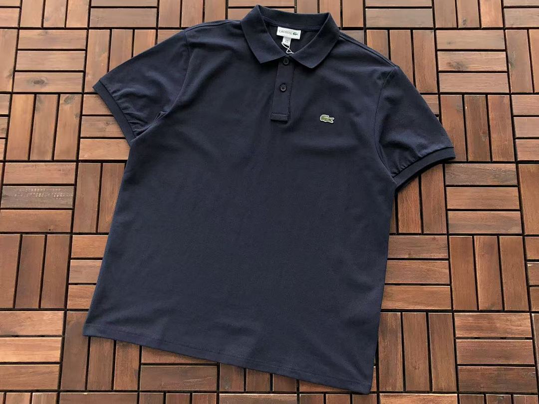 Other ~129 L🔥C🔥ST🔥 T-SHIRT 66011931 (Im 185CM 80KG Iwear Size XL In The Photo) - Image 32