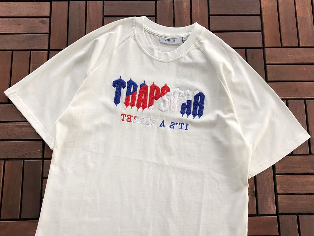 Other TOP~89 PANTS~95 TRAPSTAR T-SHIRT - Image 15