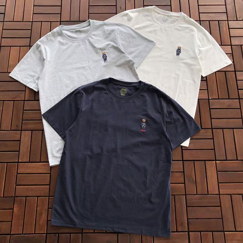 Other ~119 RA🔥PH🔥AU🔥EN T-SHIRT 22112197 (Im 176CM 58KG Iwear Size M In The Photo), photo 1