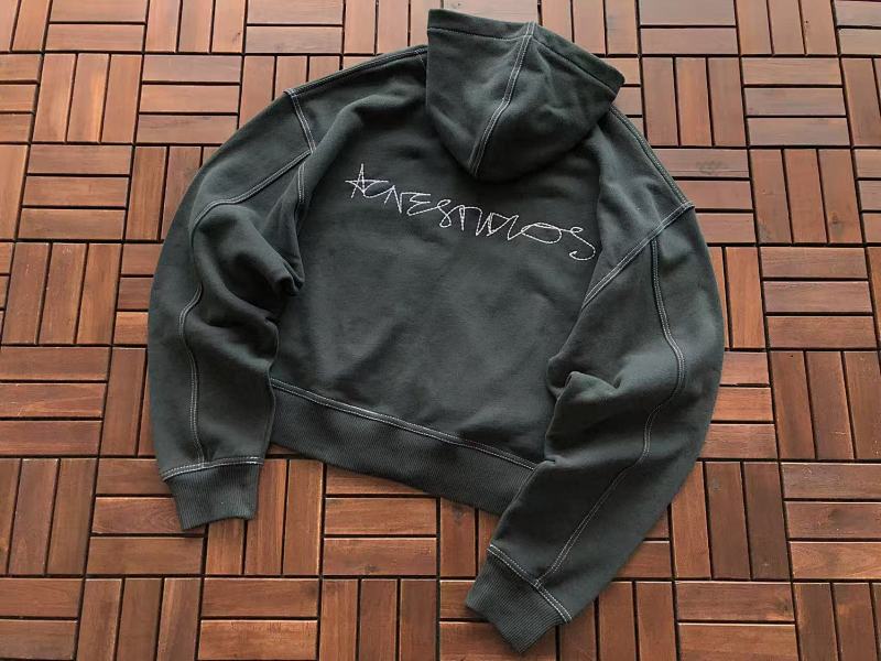 Other ~349 ACNE STUDIOS, photo 1
