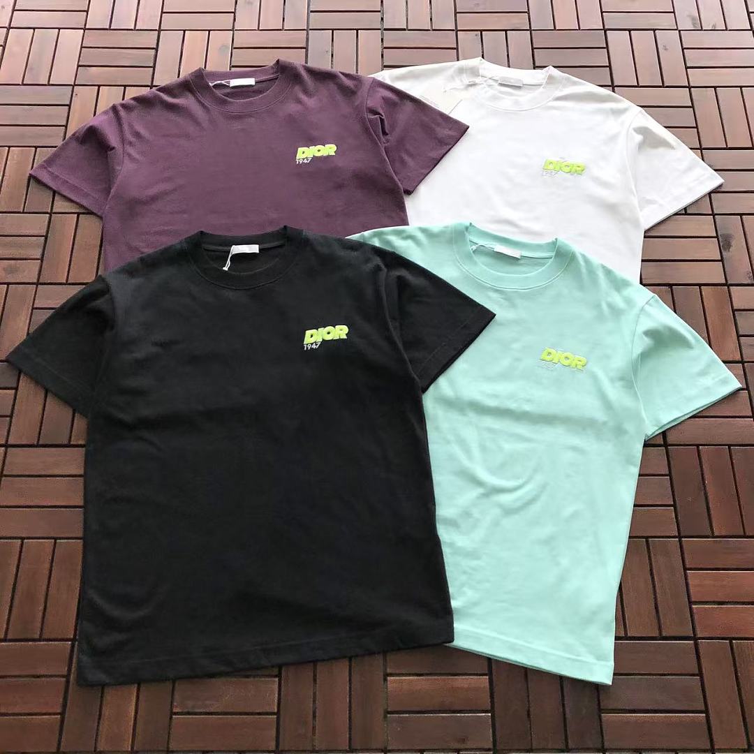 Other ~ 119 D🔥O🔥 T-SHIRT 55070135 (Im 185CM 70KG Iwear Size L In The Photo), photo 1