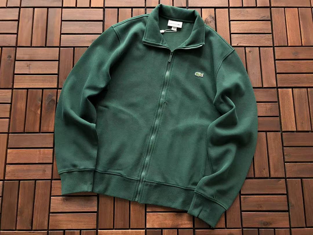 Other ~ 229 L🔥C🔥ST🔥 JACKET 22083124 (Im 176CM 58KG Iwear Size S In The Photo) - Image 9