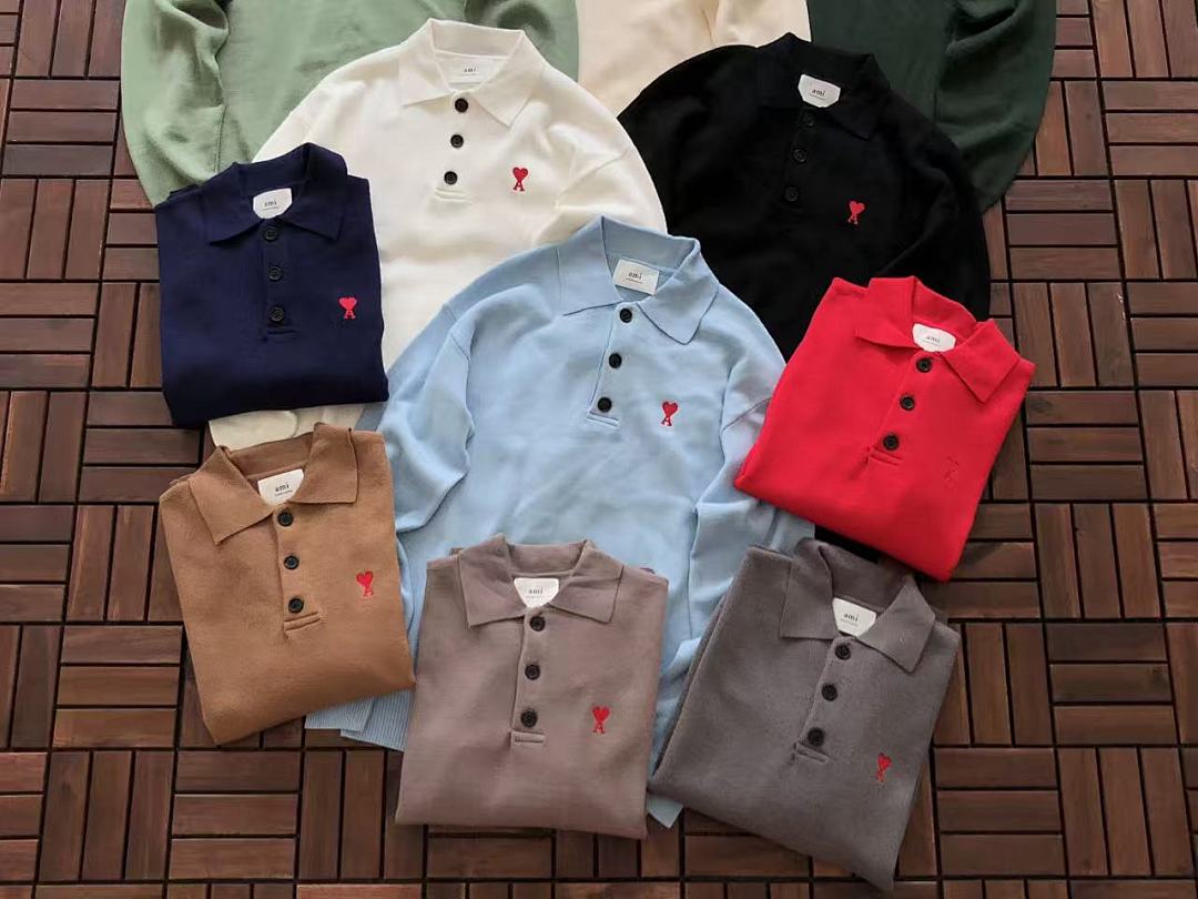 Other ~165 A🔥I SWEATER 22091513 (Im 180CM 68KG Iwear Size M In The Photo) - Image 8