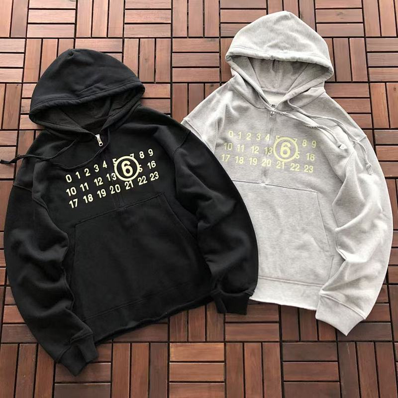 Other ~225 M🔥IS🔥N M🔥R🔥IE🔥A HOODIE 11113001 (Im 176CM 58KG Iwear Size 44 In The Photo), photo 1
