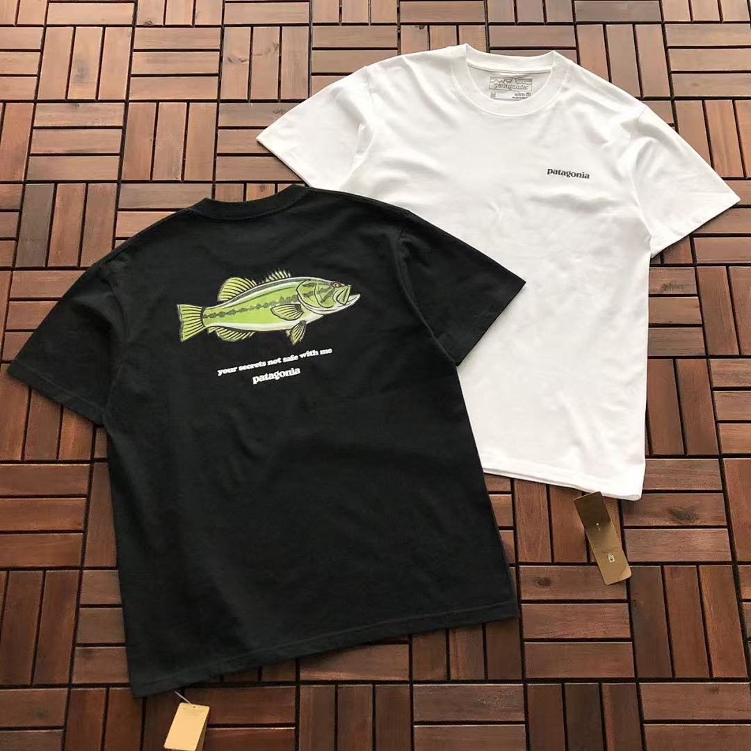 On Running ~79 P🔥TAG🔥N🔥A T-SHIRT 55022438 (Im 176CM 58KG Iwear Size M In The Photo)