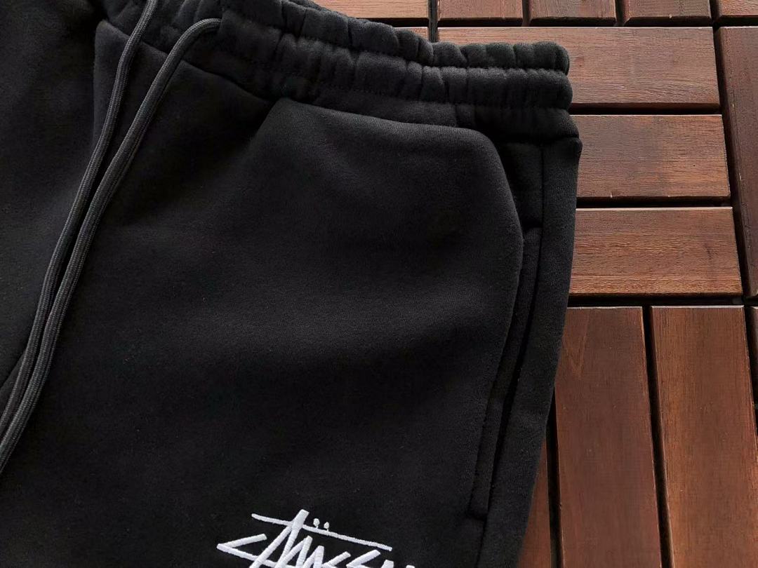 Other TOP~ 109 PANTS ~ 115 N🔥K🔥 & ST🔥S🔥Y SWEAER TROUSRS - Image 31