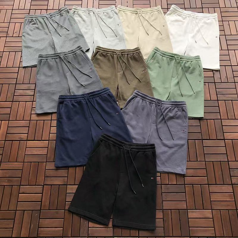 Other ~109 T π₯π₯π₯ Hπ₯π₯π₯R SHORTS 66051839 (Im 185CM 80KG Iwear Size XL In The Photo), photo 1