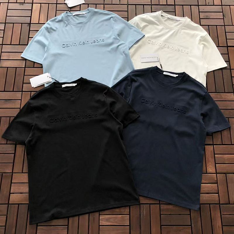 Other ~89 C🔥L🔥IN K🔥E🔥N T-SHIRT 22120810 (Im 170CM 60KG Iwear Size L In The Photo), photo 1