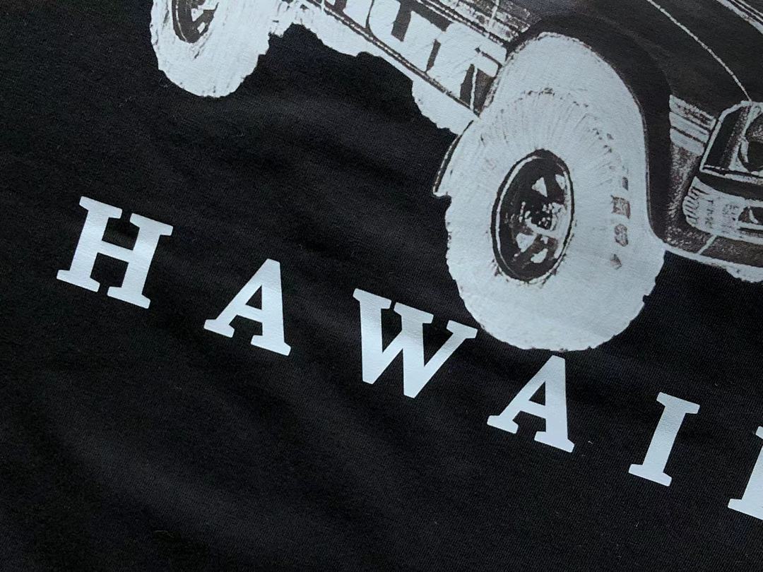 On Running ~85 HUF T-SHIRT - Image 10