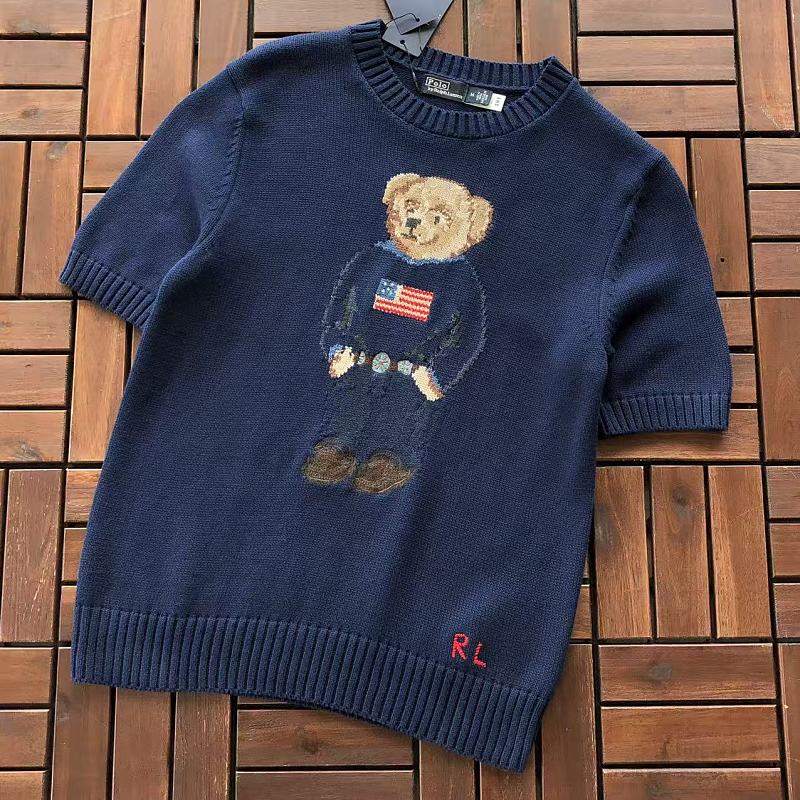 ~199 RA🔥PH🔥AU🔥EN T-SHIRT SWEATER, photo 1