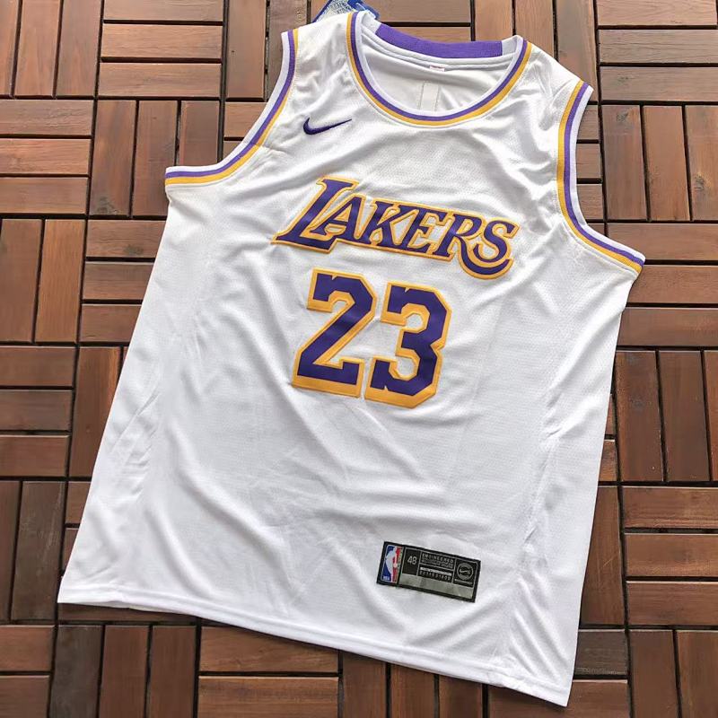 79 NBA BASKETBALL 88040337 (Im 176M 58KG Iwear Size M In The Photo), photo 1