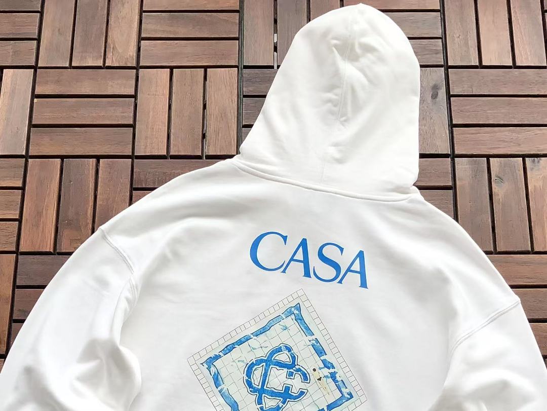 Other ~129 C🔥S🔥BL🔥🔥C🔥HOODIE - Image 13