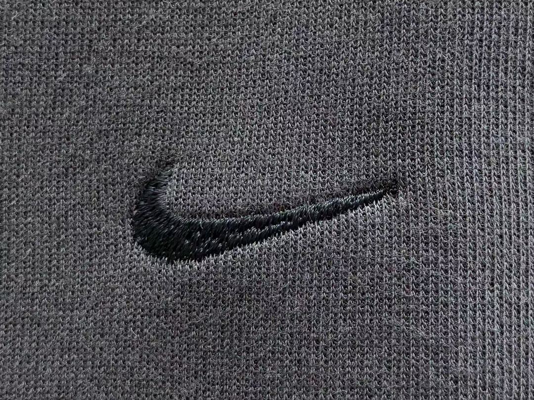 Other TF 2025 255 TOP 245 Pants (Im 180CM 68KG Iwear Size S In The Photo) - Image 84