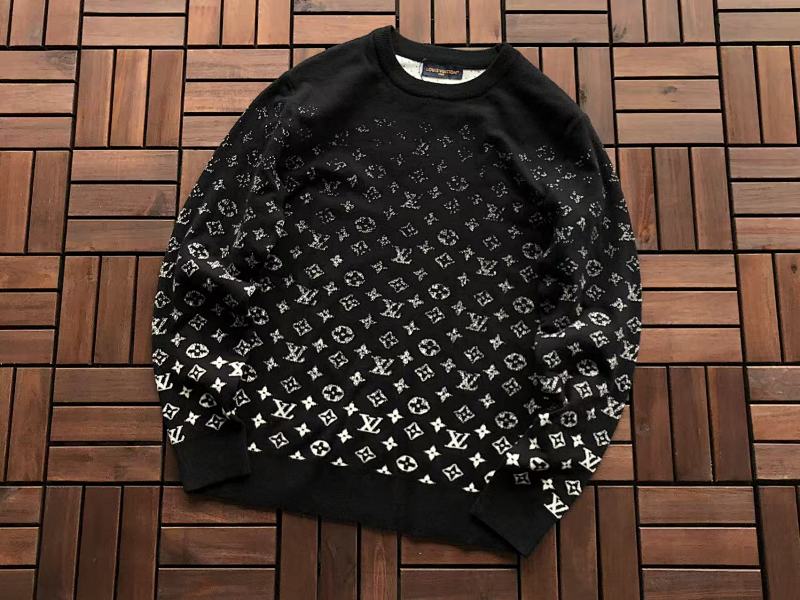 ~135 L🔥SWEATER, photo 1